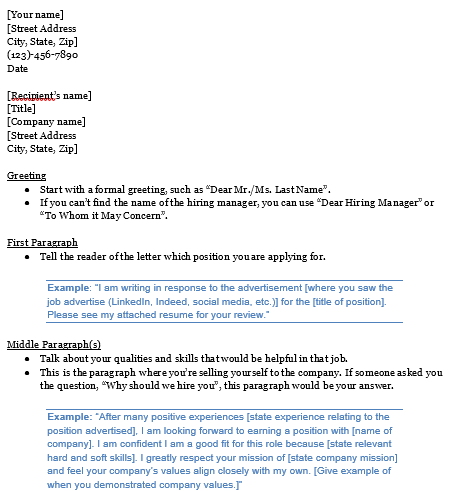 No preview available